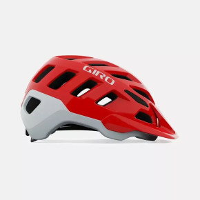 Giro Radix, Trim Red, L