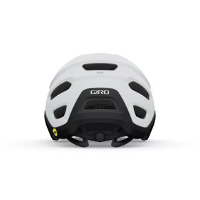 Giro Source MIPS Mat Chalk M