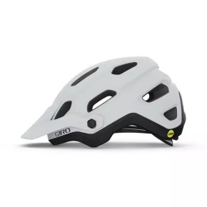 Giro Source MIPS Mat Chalk M Giro Source MIPS Mat Chalk M