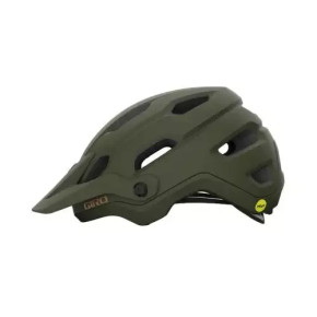 Giro Source MIPS Trail Green L Giro Source MIPS Trail Green L