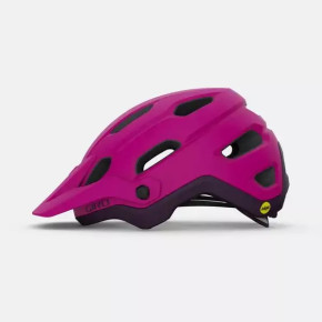 Giro Source Mips W, Mat Pink Street, S Giro Source Mips W, Mat Pink Street, S