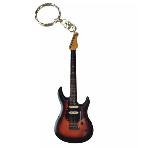 Music Legends PPT-PK092 Yamaha Pacifica Professional P12 DTB