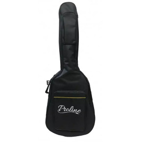 Proline 5 Western Proline 5 Western