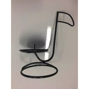 GK Svícen osminová nota