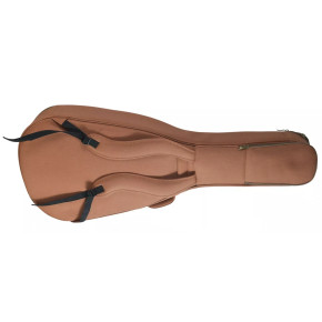 ProTour BV-1510 Standard Dreadnaught ProTour BV-1510 Standard Dreadnaught