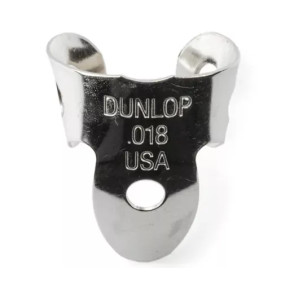 Dunlop 3020 .018