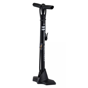 Giant Control Tower 4 Black