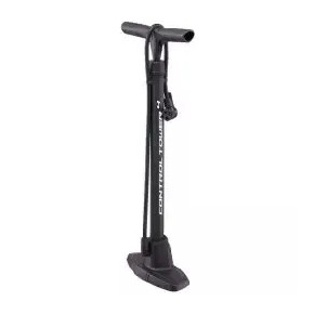 Giant Dílenská, Control Tower 4, black Giant Dílenská, Control Tower 4, black