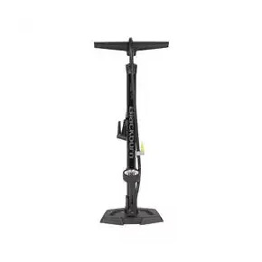 BlackBurn Grid 1 Floor pump BlackBurn Grid 1 Floor pump