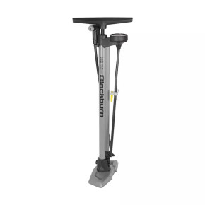 BlackBurn Grid 2 Floor pump BlackBurn Grid 2 Floor pump