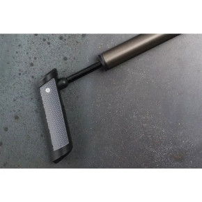 Blackburn Airstik AnyValve