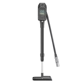 Giant control mini shock 0 Giant control mini shock 0