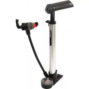 MAX1 Touring Evo nožní MAX1 Touring Evo nožní