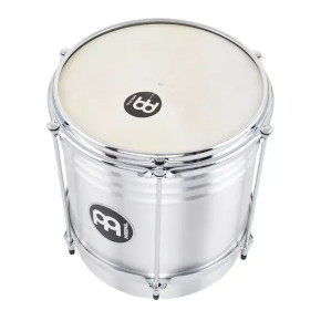 Meinl QW6