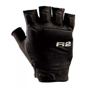 R2 E-Guard ATR45A/S R2 E-Guard ATR45A/S