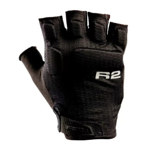 R2 E-Guard ATR45A R2 E-Guard ATR45A