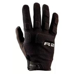 R2 E-Patron ATR46A/M R2 E-Patron ATR46A/M