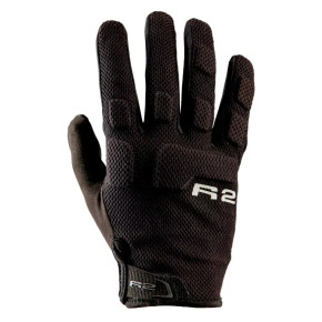 R2 E-Patron ATR46A R2 E-Patron ATR46A