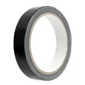 MAX1 Tubeless 25 mm MAX1 Tubeless 25 mm