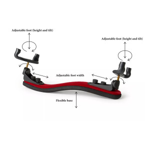 Kubíček Pavouk KUBH 1/2 - 3/4 Kubíček Pavouk KUBH 1/2 - 3/4