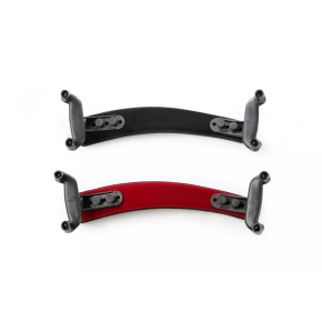 Kubíček Pavouk KUBH 1/2 - 3/4 Kubíček Pavouk KUBH 1/2 - 3/4