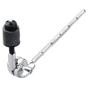 Tama MCB 30EN Tama MCB 30EN