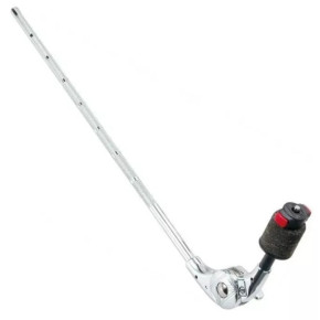 Tama MCB 45EN Tama MCB 45EN