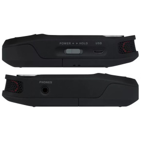 Roland R-07