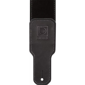 Boss BSS-25-BLK Boss BSS-25-BLK