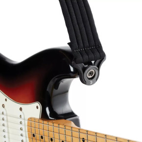 D&amp;#039;Addario 50BAL01