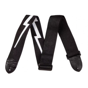Fender 2 Poly Nylon Fender 2 Poly Nylon