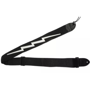 Fender 2 Poly Nylon Fender 2 Poly Nylon