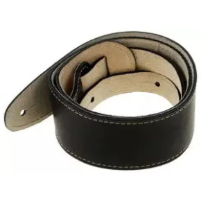 Fender Ball Glove Leather BLK Fender Ball Glove Leather BLK