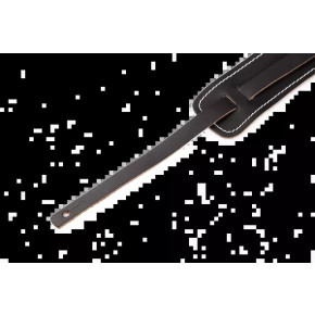 Fender Standard Vintage Strap