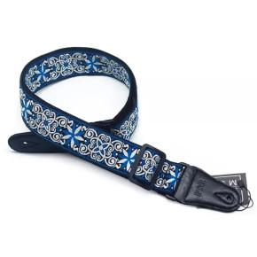 P&P Music AGSP-250 LBL P&P Music AGSP-250 LBL