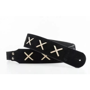 RightOn Legend DG Black RightOn Legend DG Black