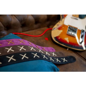 RightOn Legend DG Black RightOn Legend DG Black