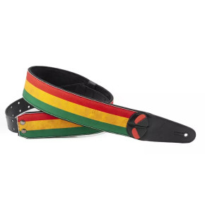 RightOn Legend Rasta Unique