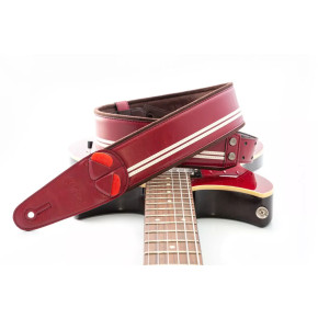 RightOn Race-60 Red