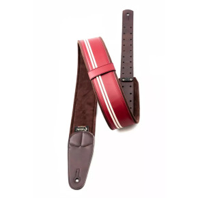 RightOn Race-60 Red