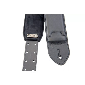 RightOn Vintage Black