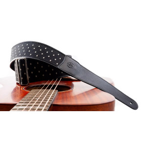 Yamaha RightOn! Songwriter Black Yamaha RightOn! Songwriter Black