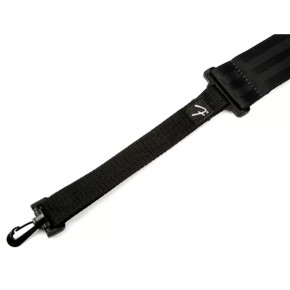 Fender Banjo Strap Black Nylon