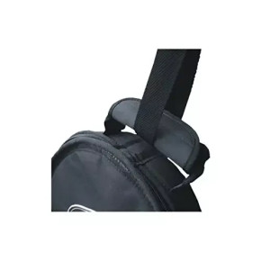 Protection Racket 9031-00 Protection Racket 9031-00