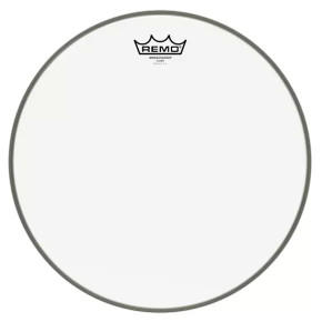 Remo BA-0312-00 Ambassador Clear Remo BA-0312-00 Ambassador Clear