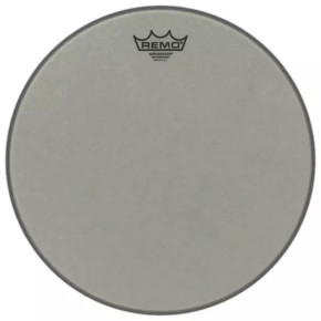 Remo SA-0014-SS Ambassador Snare Side 14&amp;quot; Renaissance