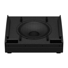 Yamaha DHR 12M - prodloužená záruka 7 let