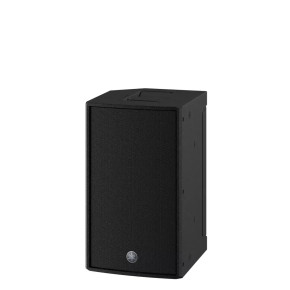 Yamaha DZR 10-D - prodloužená záruka 7 let