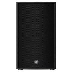 Yamaha DZR 10-D - prodloužená záruka 7 let