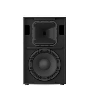 Yamaha DZR 12-D - prodloužená záruka 7 let